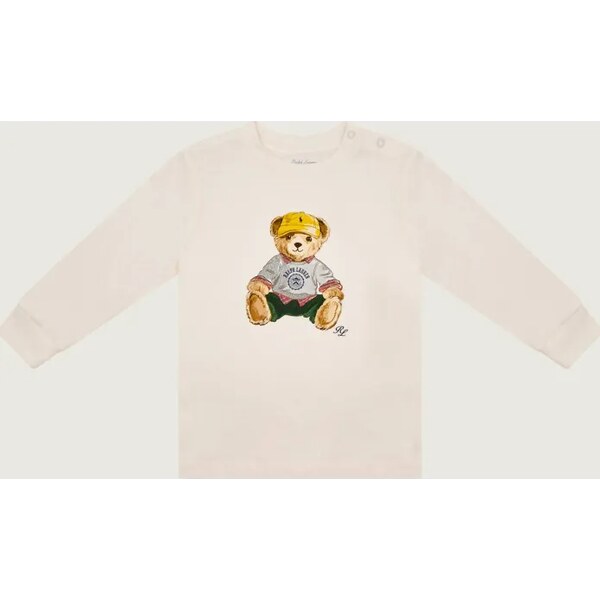 POLO RALPH LAUREN Blúzka | regular fit 65485535