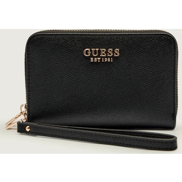 Guess Peňaženka AMORETTE 65485484