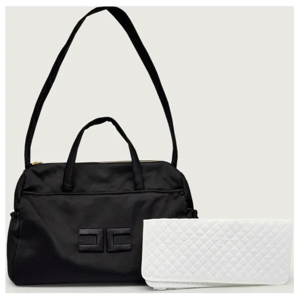 Elisabetta Franchi Taška na kočík 65485462