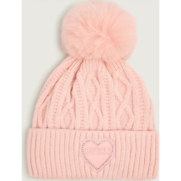 Guess Čiapka 65473606