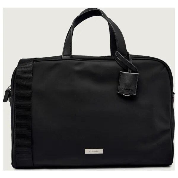 Calvin Klein Taška na notebook 17 65473593