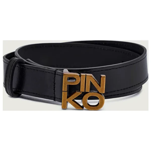 Pinko UP Opasok 65473673