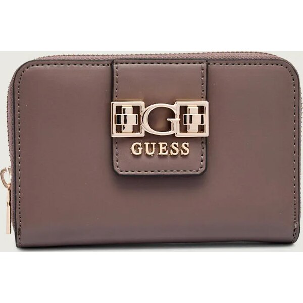 Guess Peňaženka JANE 65473583