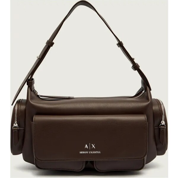 Armani Exchange Kabelka na rameno 65473579