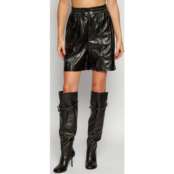 Pinko Šortky SEMOLINO | regular fit 65473557