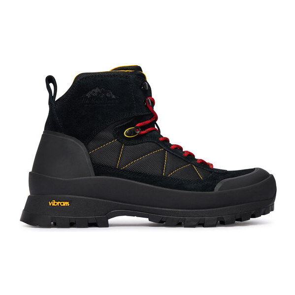 Outdoorová obuv Polo Ralph Lauren 65503919