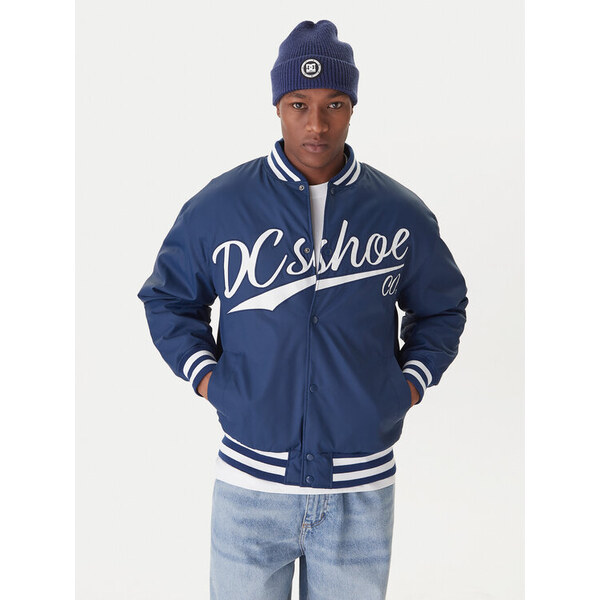 Bundy bomber DC Shoes 65504150