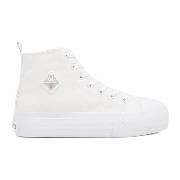 Plátenky Kappa 65504177