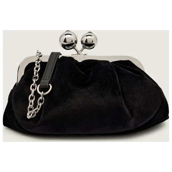 Weekend MaxMara Kabelka na rameno Pasticcino VALANCE 65296944