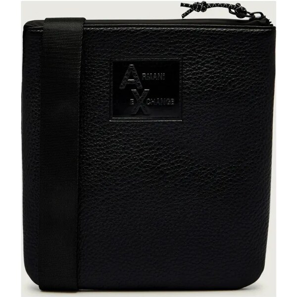 Armani Exchange Taška na rameno 65236316