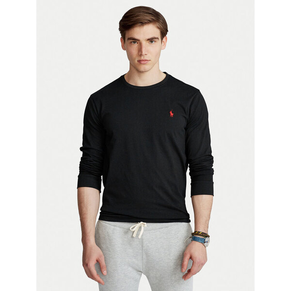 S dlhými rukávmi Polo Ralph Lauren 14529023