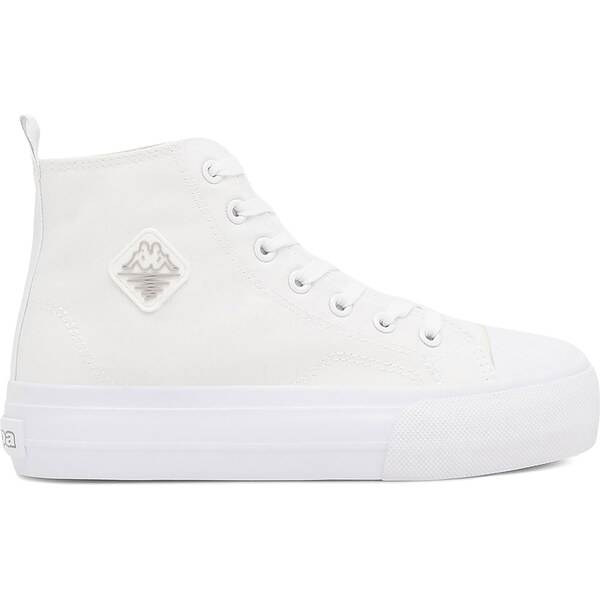 Plátenky Kappa 65504534