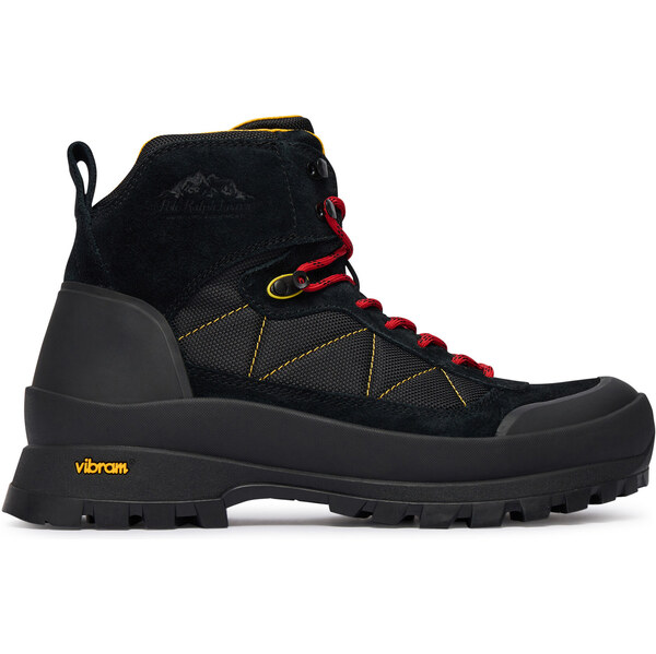 Outdoorová obuv Polo Ralph Lauren 65504526