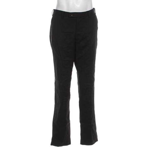 Pánske nohavice Uniqlo 65502542