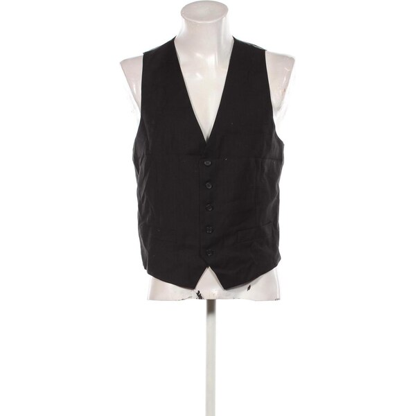 Pánska vesta Tarocash 65502549