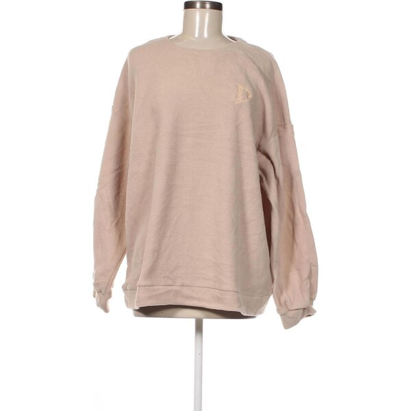 Dámska blúza DAZY 65502568