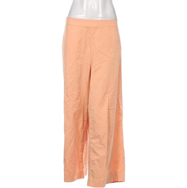 Dámske nohavice Gerry Weber 65502582