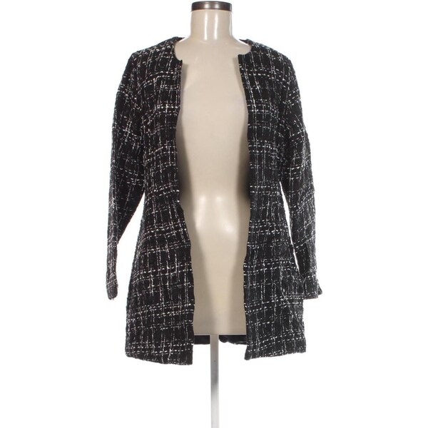 Dámsky kabát Unbranded 65502573