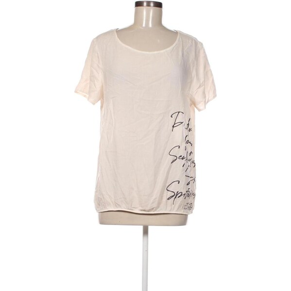 Dámska blúza Tropical 65502583