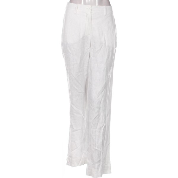 Dámske nohavice Gerry Weber 65502576