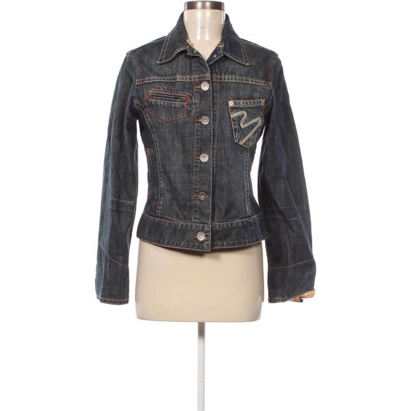 Dámska bunda Unbranded 65502587