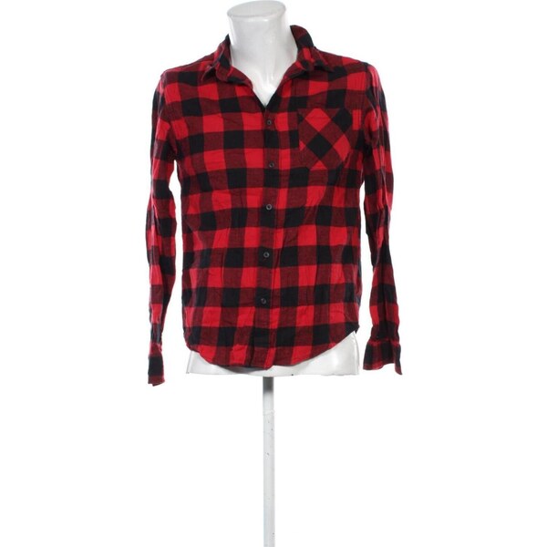 Pánska košeľa Mantaray 65502566