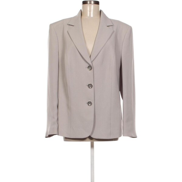 Dámske sako Gerry Weber 65502591