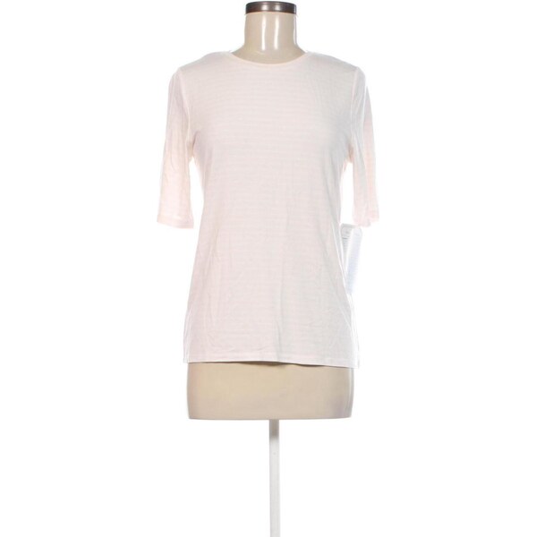 Dámska blúza Taifun 65502592