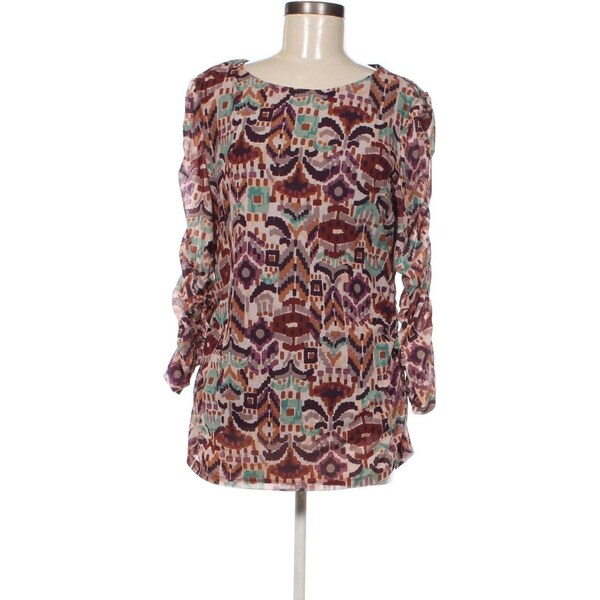 Dámska blúza Suzanne Grae 65502610