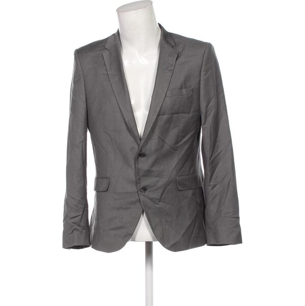 Pánske sako Selected Homme 65502616