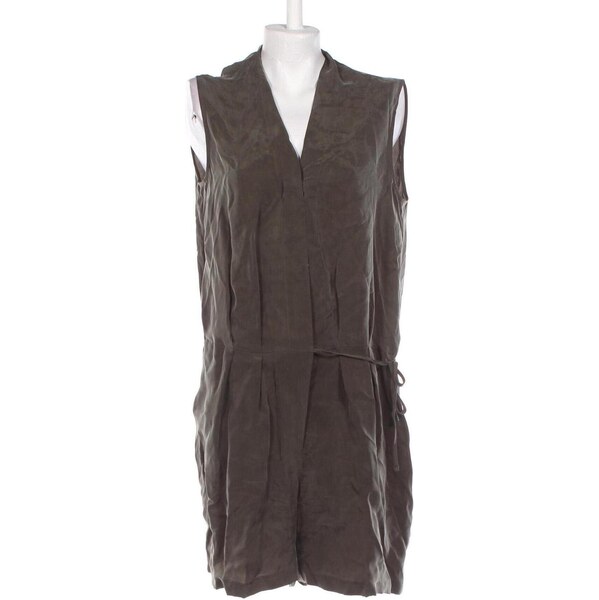 Dámská krátka kombinéza Unbranded 65502622