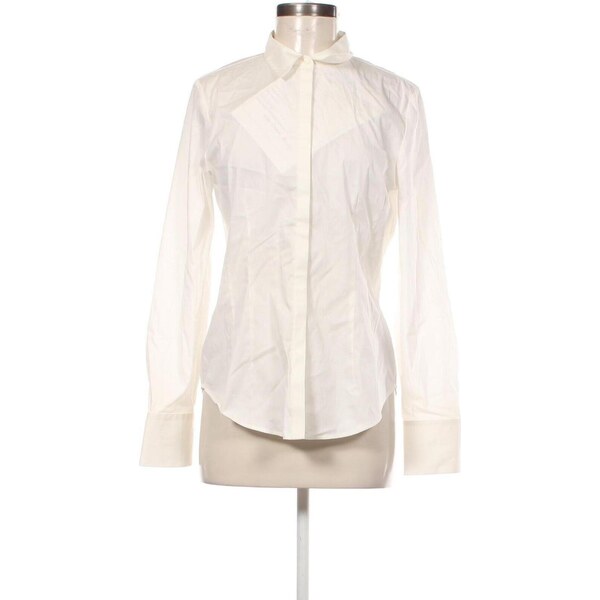 Dámska košeľa Taifun 65502623