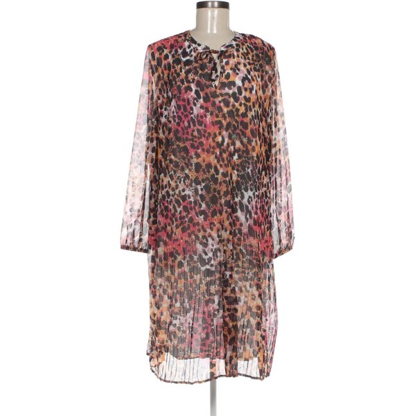 Šaty Gerry Weber 65502626