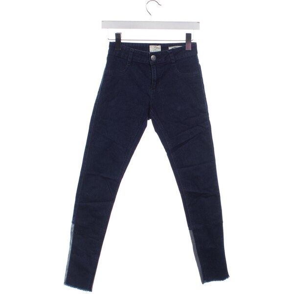 Dámske džínsy Cotton On 65502630