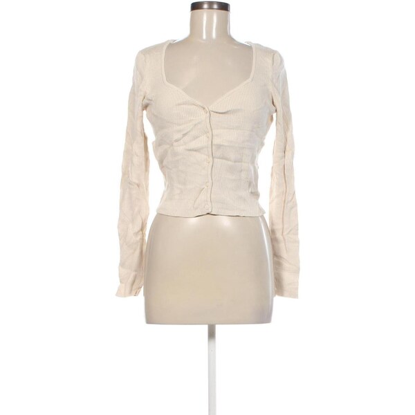 Dámsky kardigán H&M 65502637