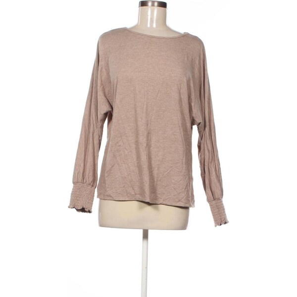 Dámska blúza Unbranded 65502641