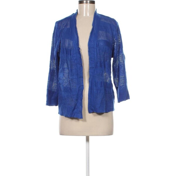 Dámsky kardigán Millers 65502642