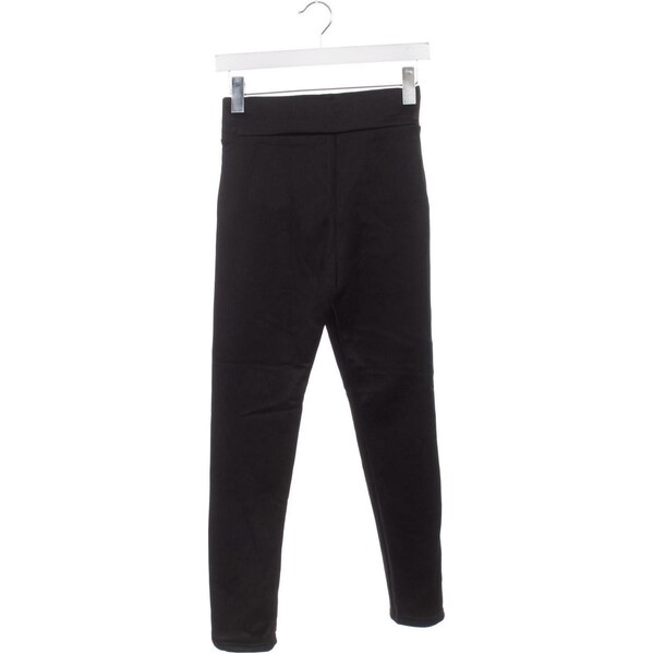 Dámske legíny Unbranded 65502643