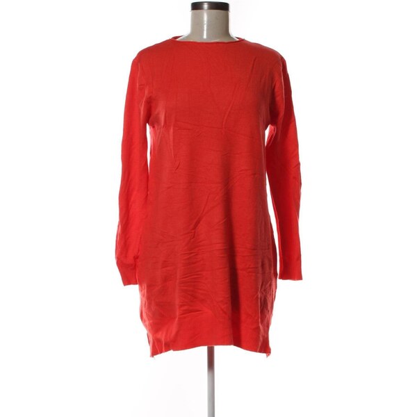 Šaty Unbranded 65502657