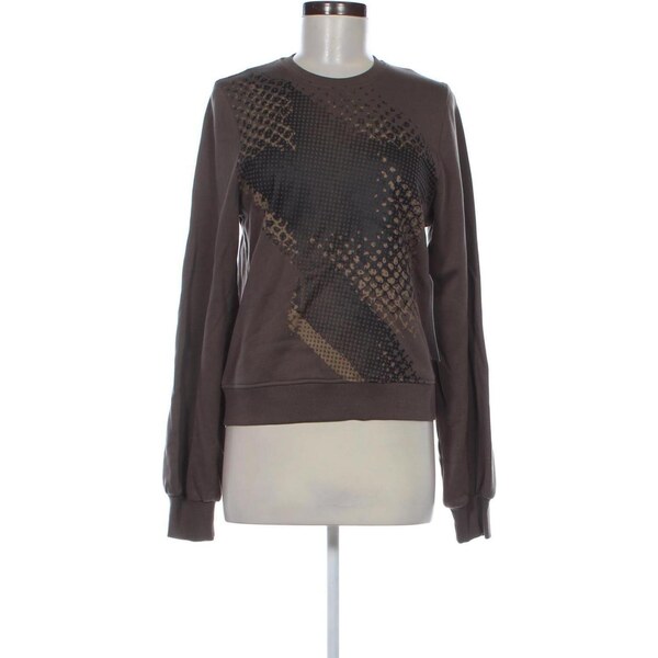 Dámska blúza Taifun 65502660