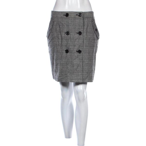 Sukňa Steffen Schraut 65502661