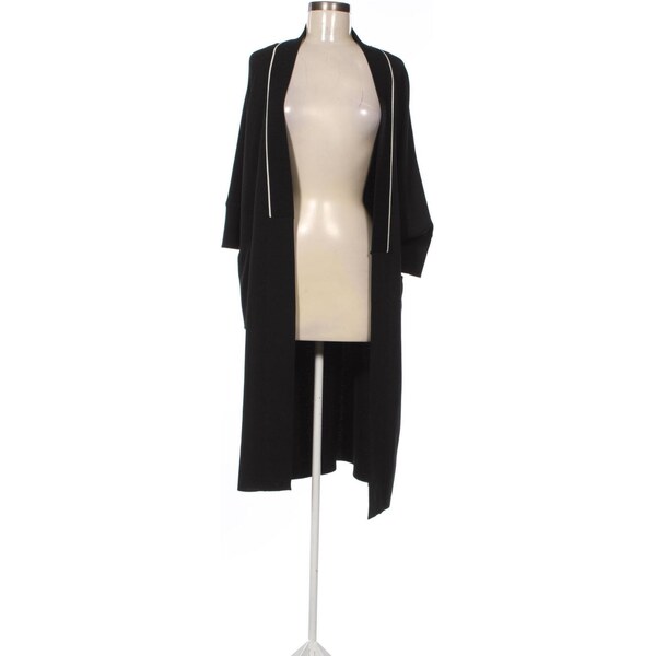 Dámsky kardigán Unbranded 65502653