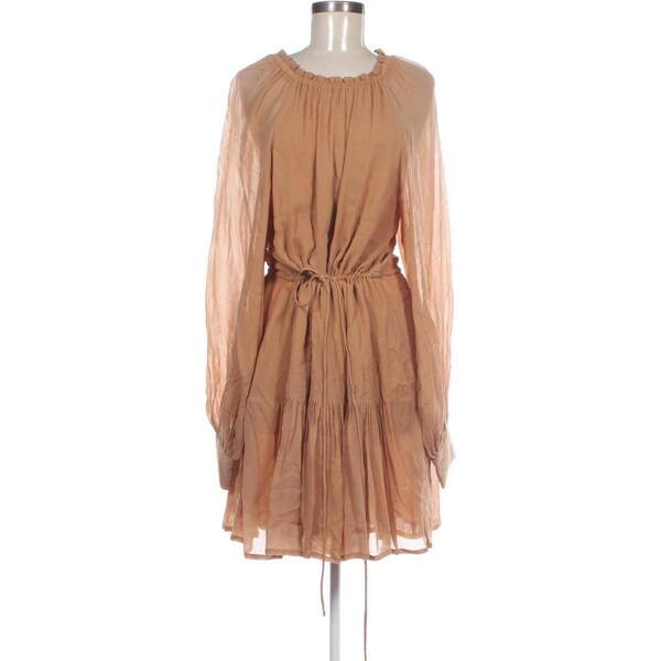 Šaty Essentiel Antwerp 65502664