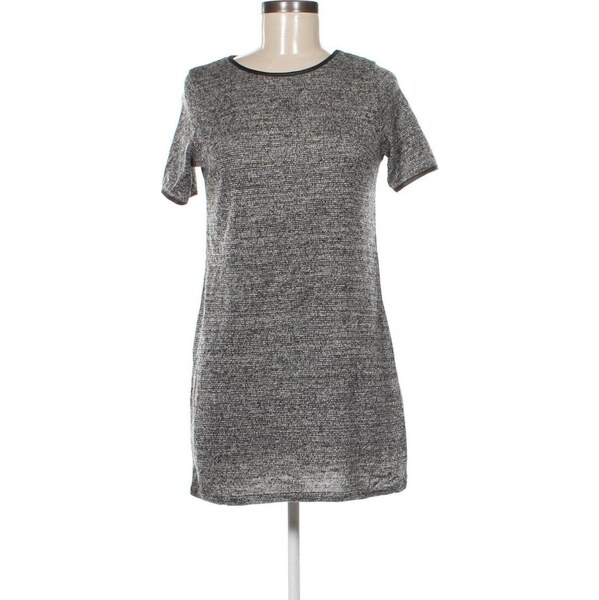 Šaty New Look 65502665