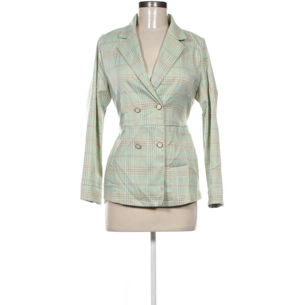 Dámske sako Unbranded 65502674