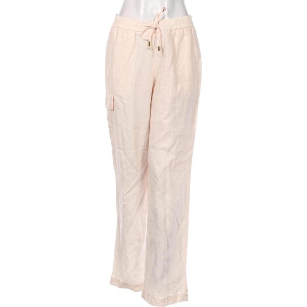 Dámske nohavice Gerry Weber 65502678