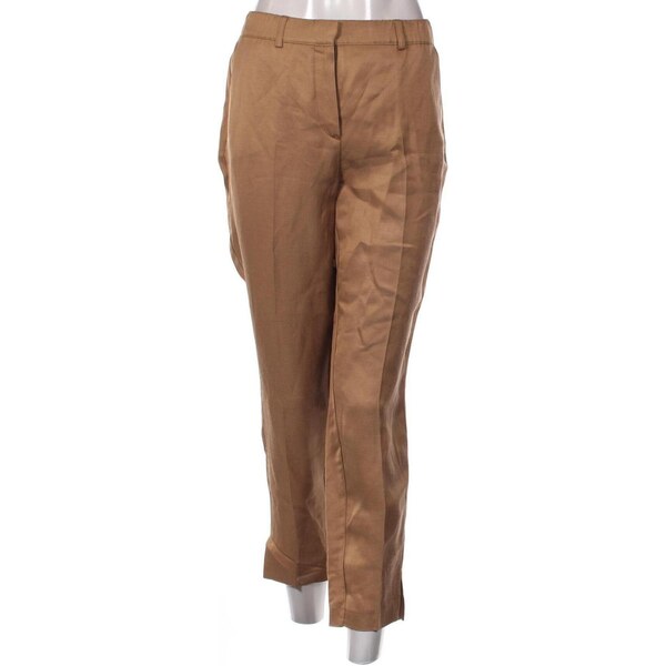 Dámske nohavice Samoon 65502679