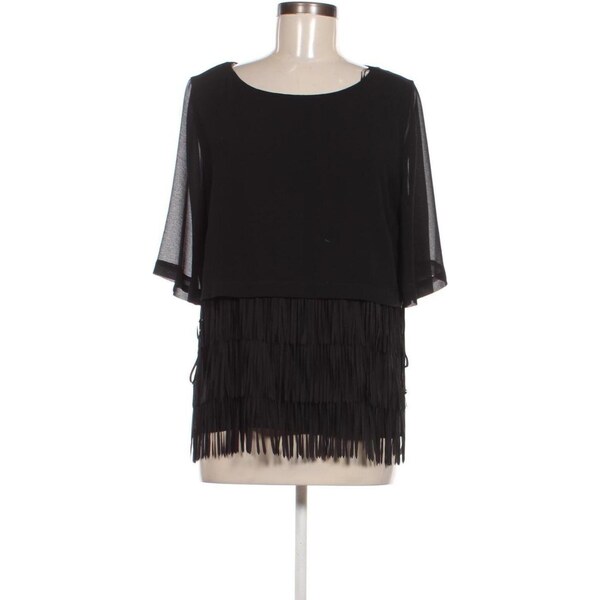 Dámska blúza Samoon 65502682