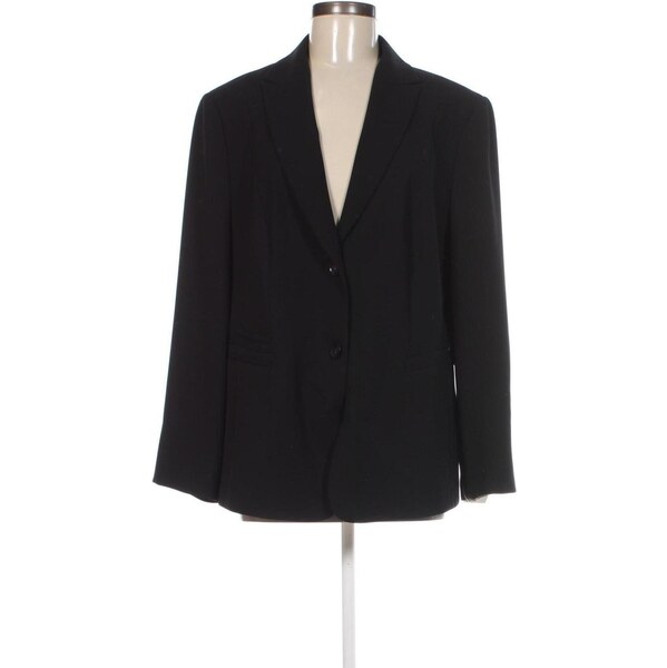 Dámske sako Gerry Weber 65502683