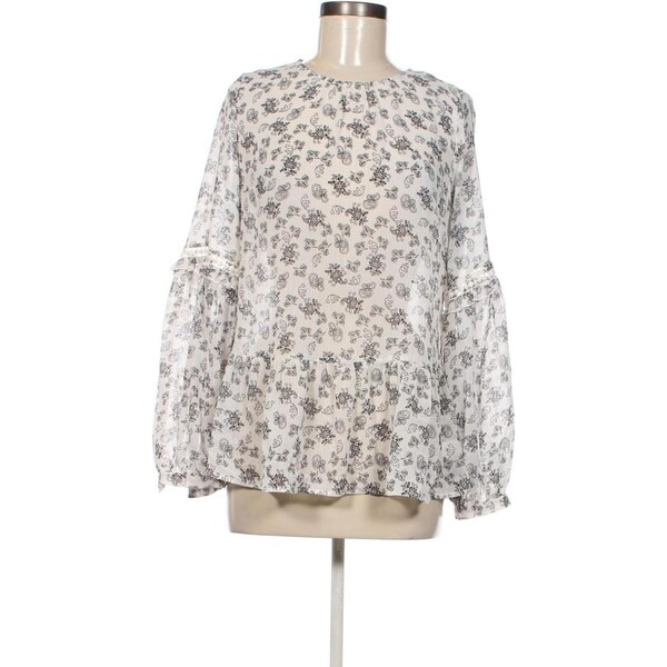 Dámska blúza Target 65502702